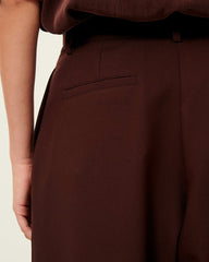 PROVENCO Moka - Pants