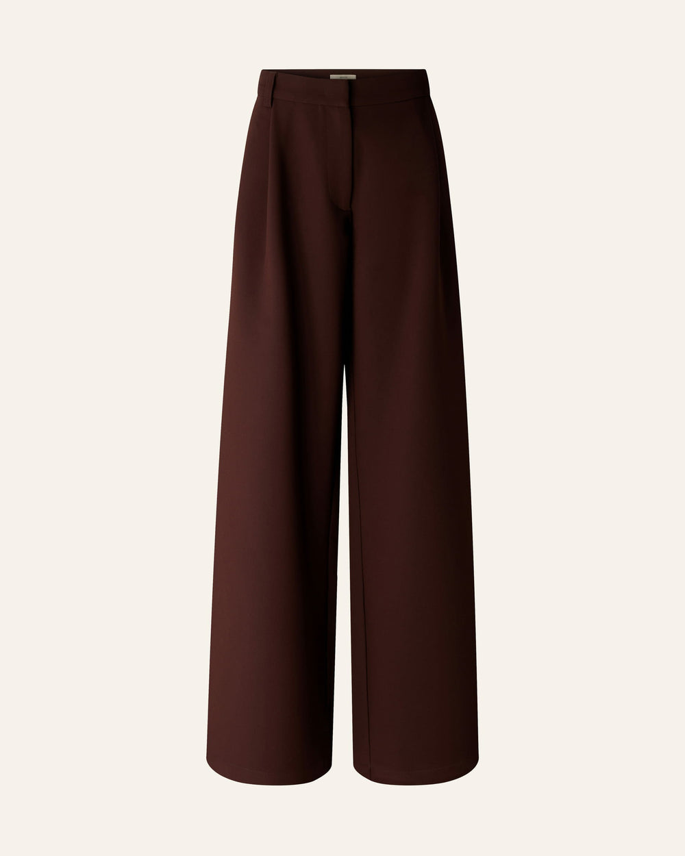 PROVENCO Moka - Pants