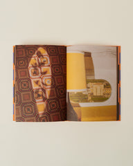 CARUSO Letizia Le Fur - Book