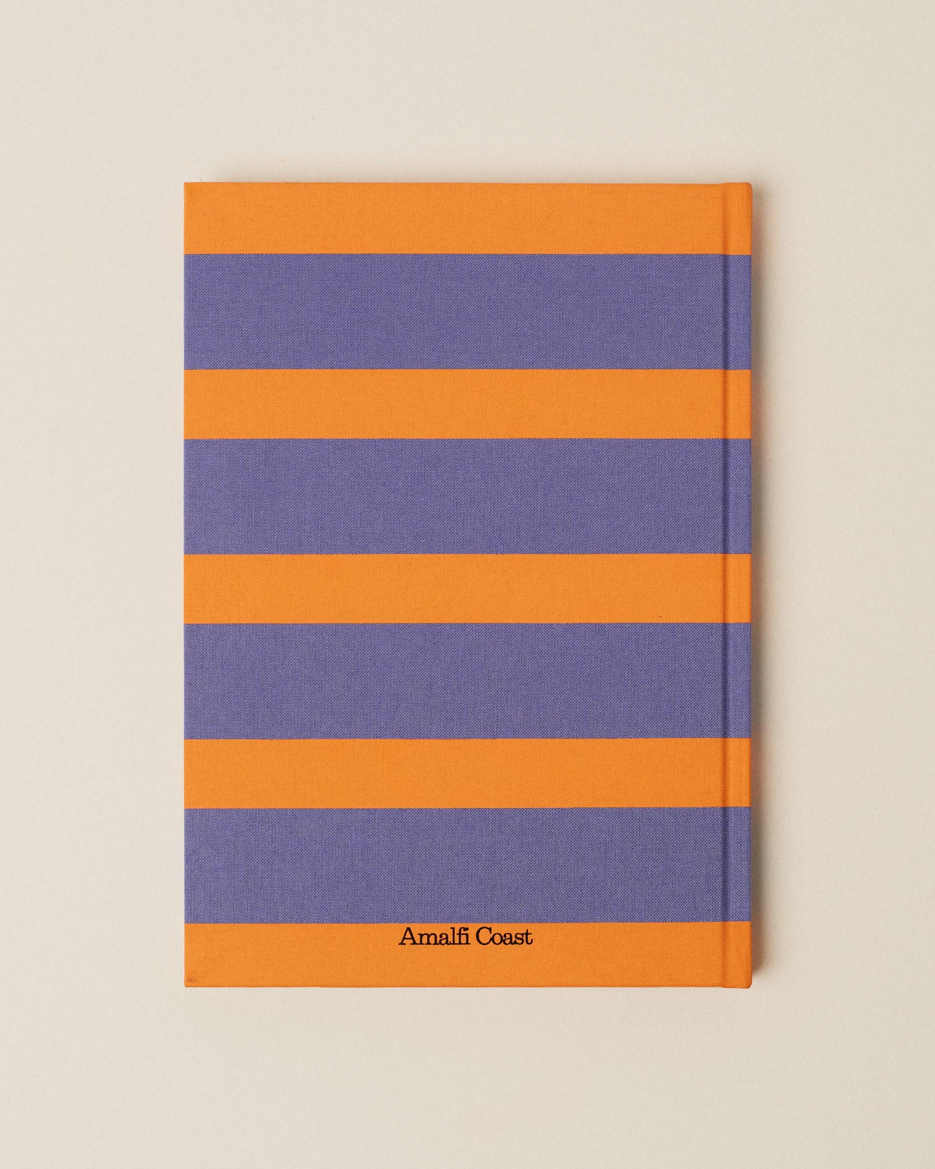 CARUSO Letizia Le Fur - Book