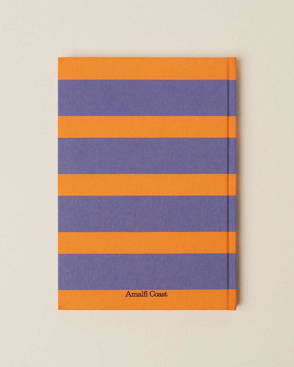 CARUSO Letizia Le Fur - Book