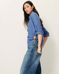 BOTALIA Office Blue - Shirt
