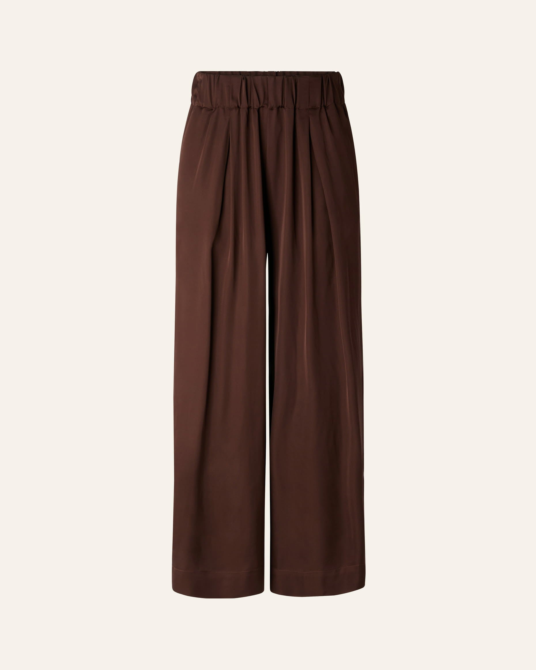 ISLA NIGHT Moka - Pants