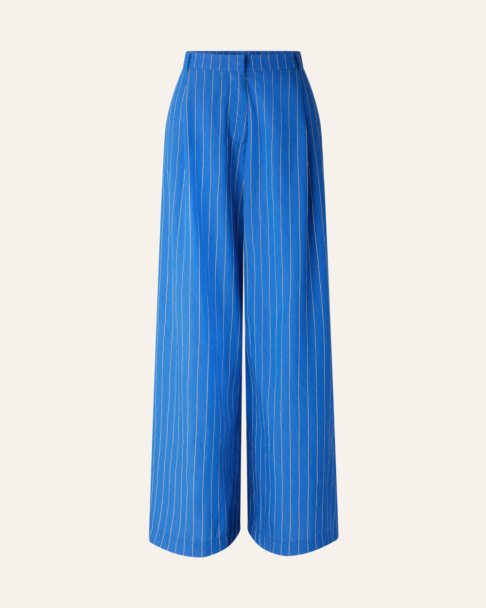 PROVENCIA Office Blue - Pants
