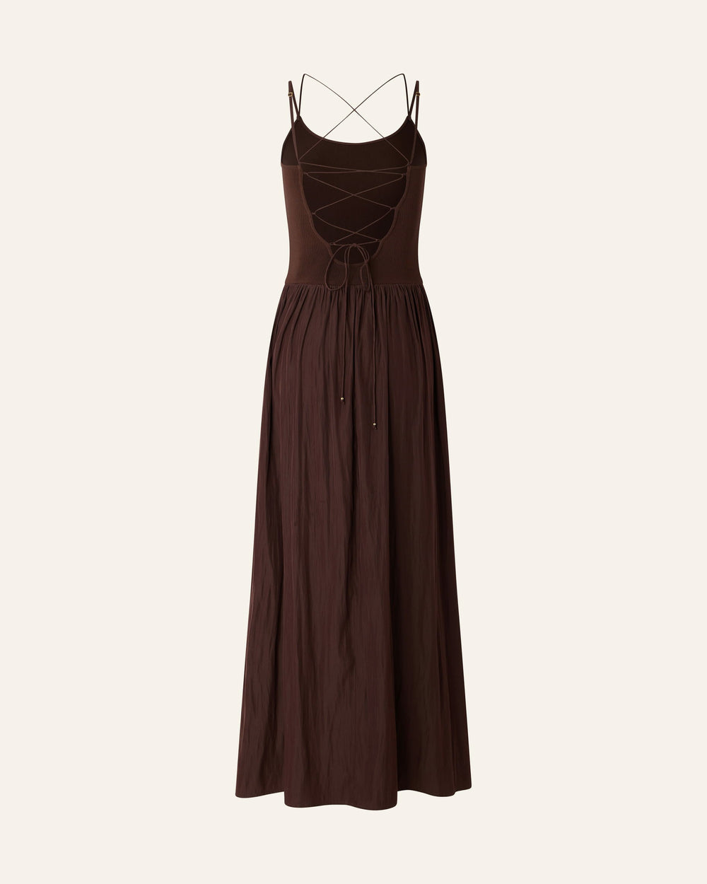 SWEET MAMBO Moka - Dress
