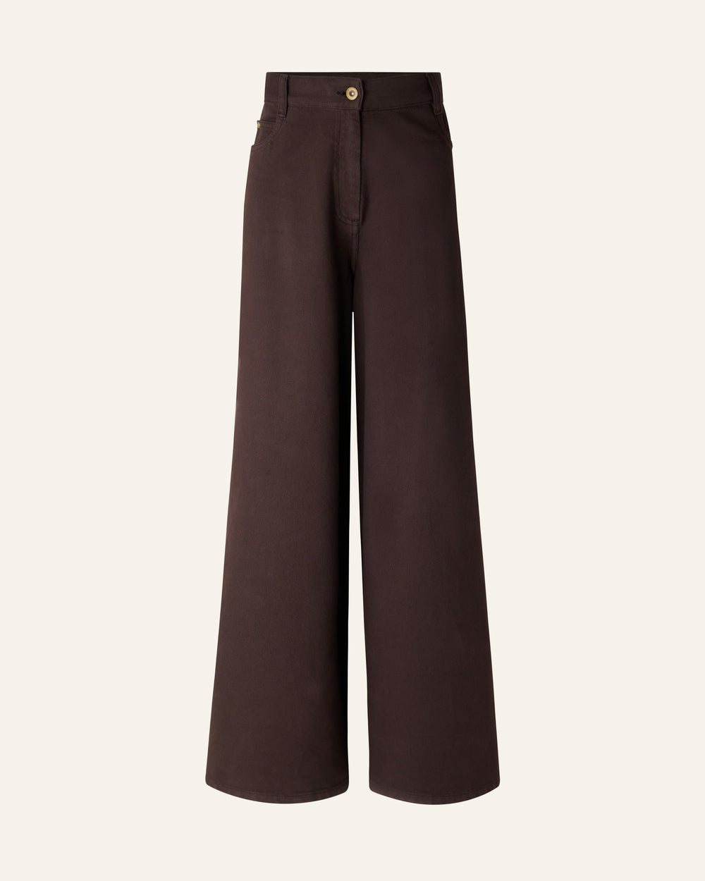 DALT Coffea - Jeans