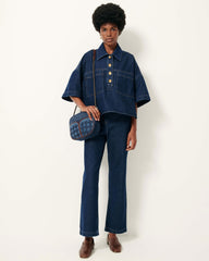 NEWPORT Bluenim - Polo shirt