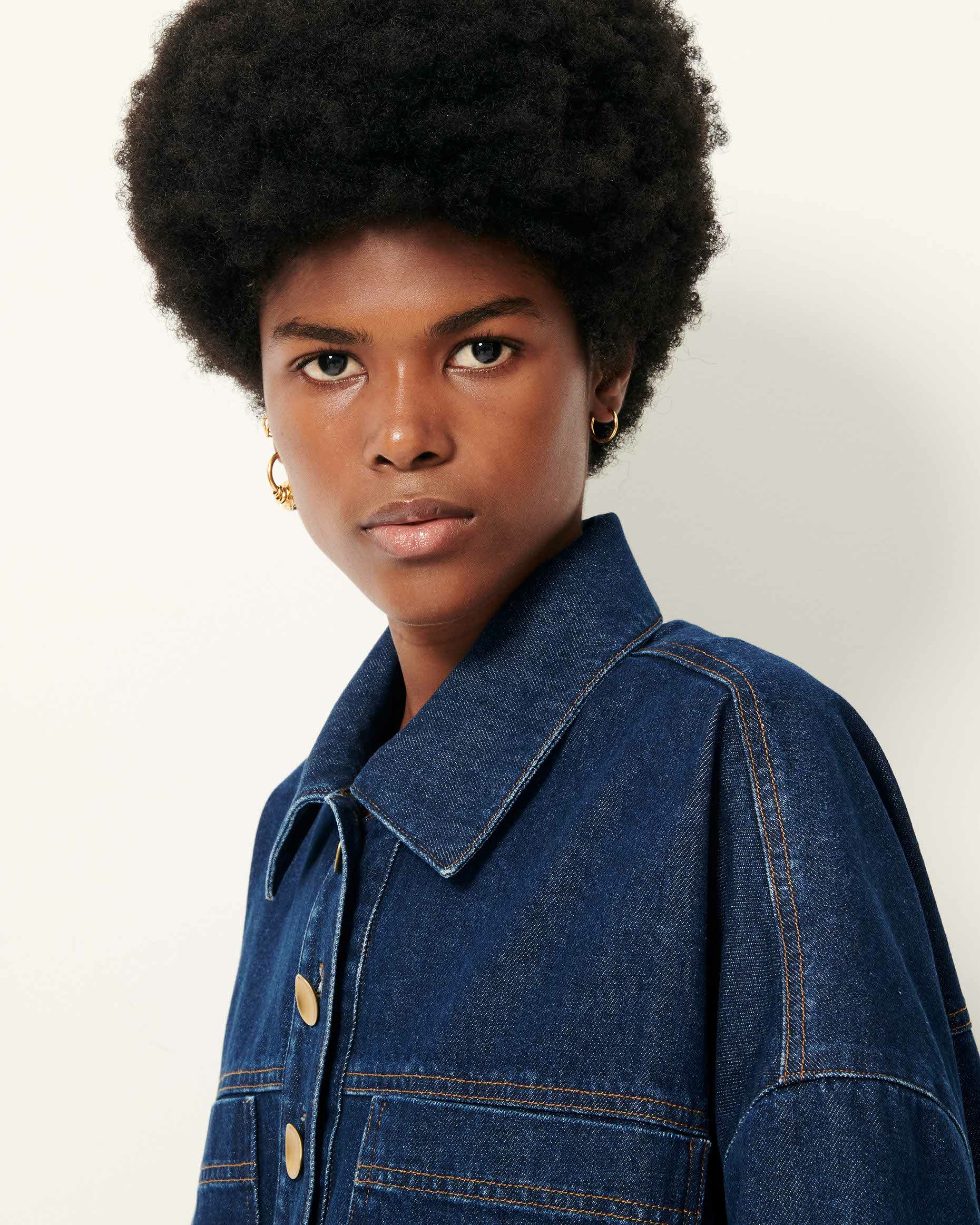 NEWPORT Bluenim - Polo shirt