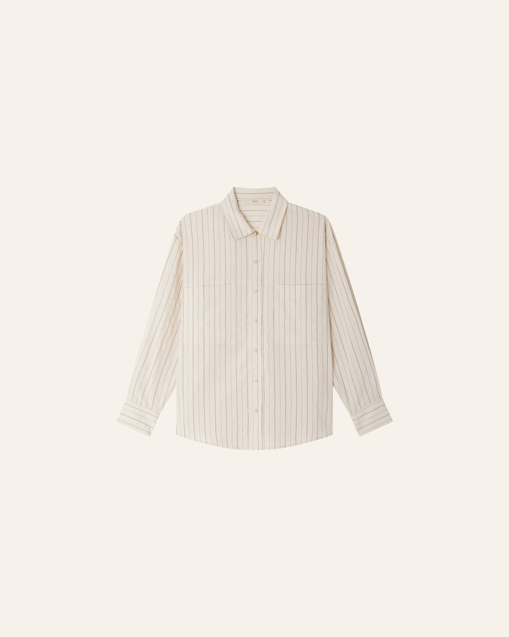 SAN JUAN Tapioca - Shirt