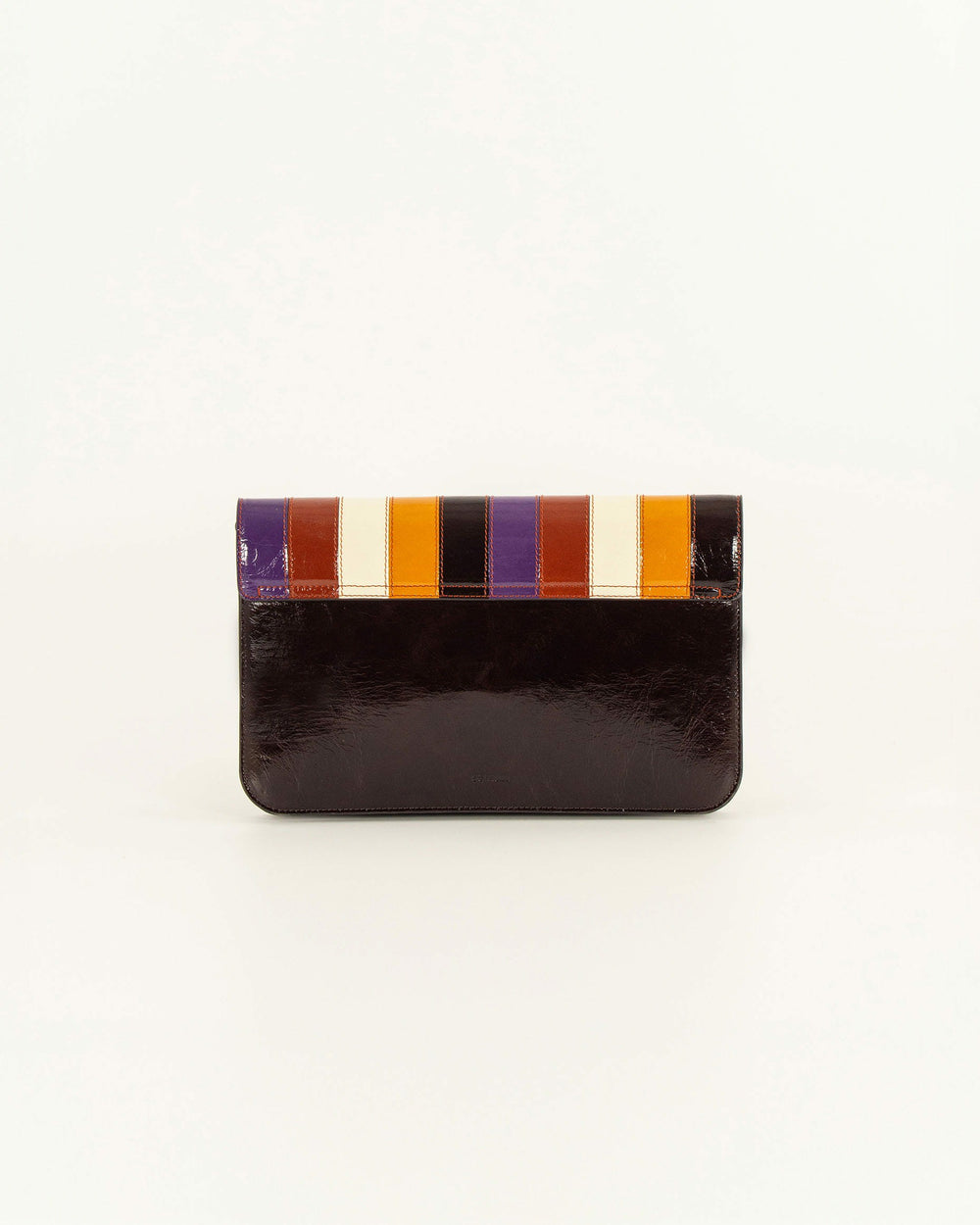 DIVILUZ POUCH S Sunny Mood - Clutch bag - SESSÙN Website