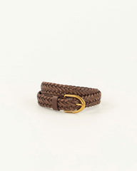 BONITO Deep Coffea - Belt