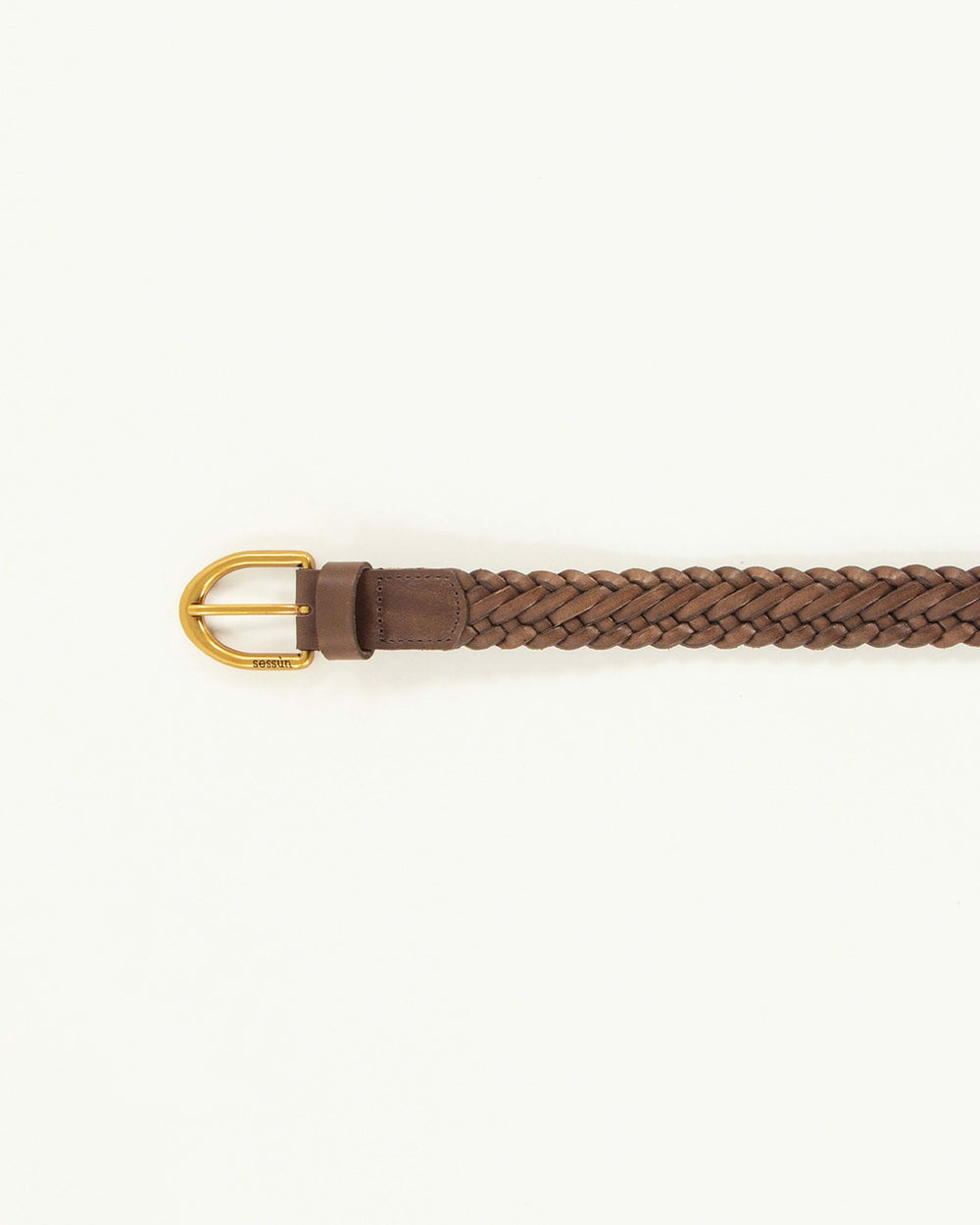 BONITO Deep Coffea - Belt