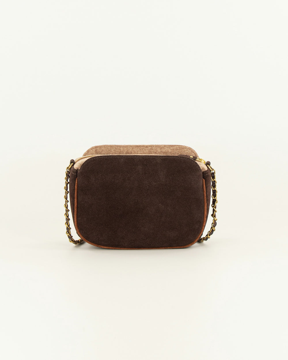 DIVINE Arty Browny - Bag