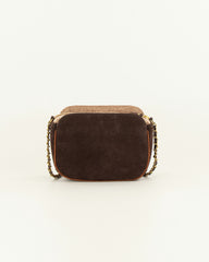 DIVINE Arty Browny - Bag