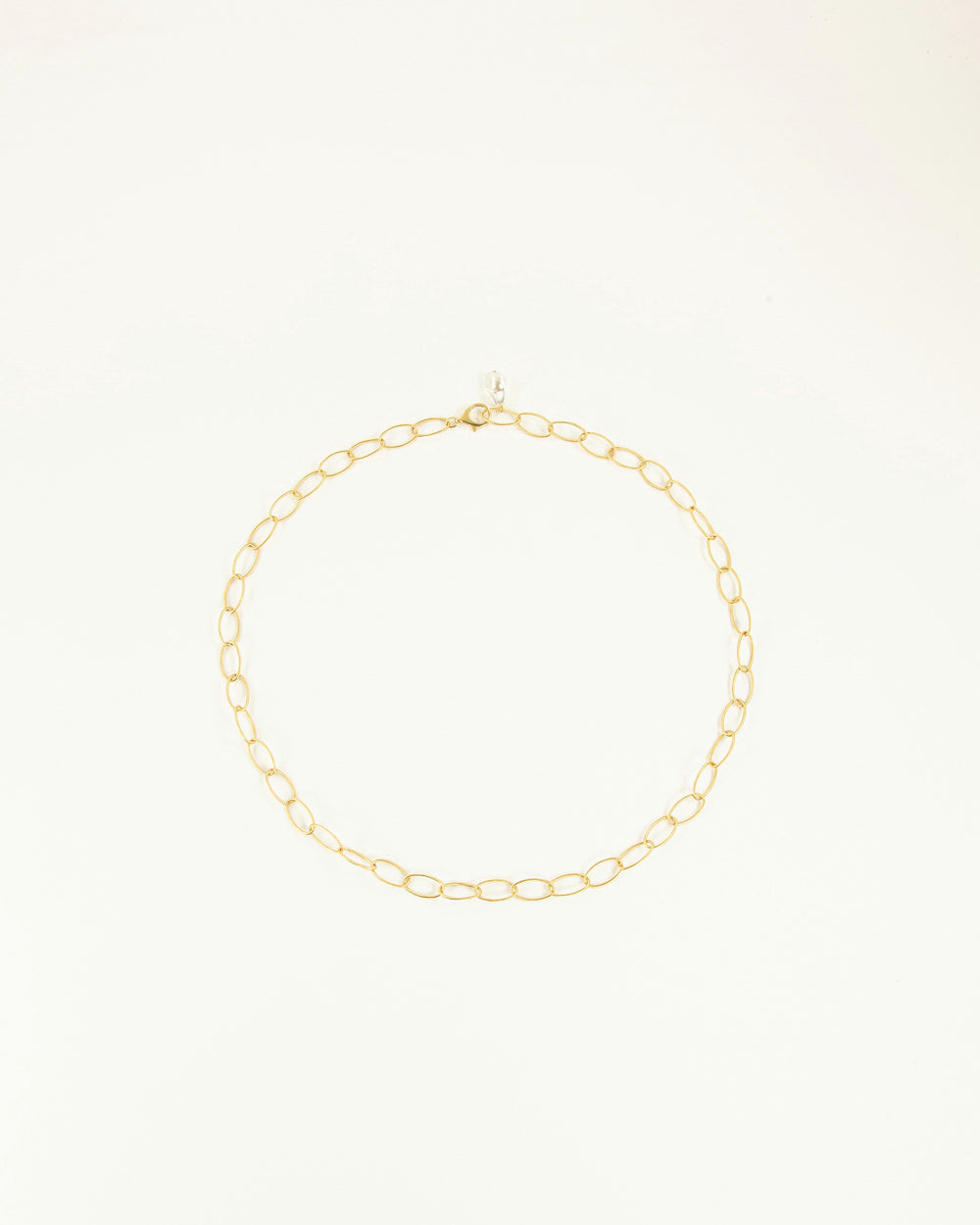 CHAINY Belt Doré - Belt