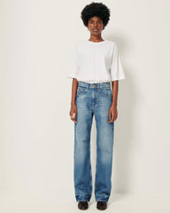 DENIMI Stoneblue - Jeans