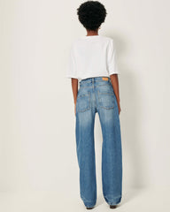 DENIMI Stoneblue - Jeans