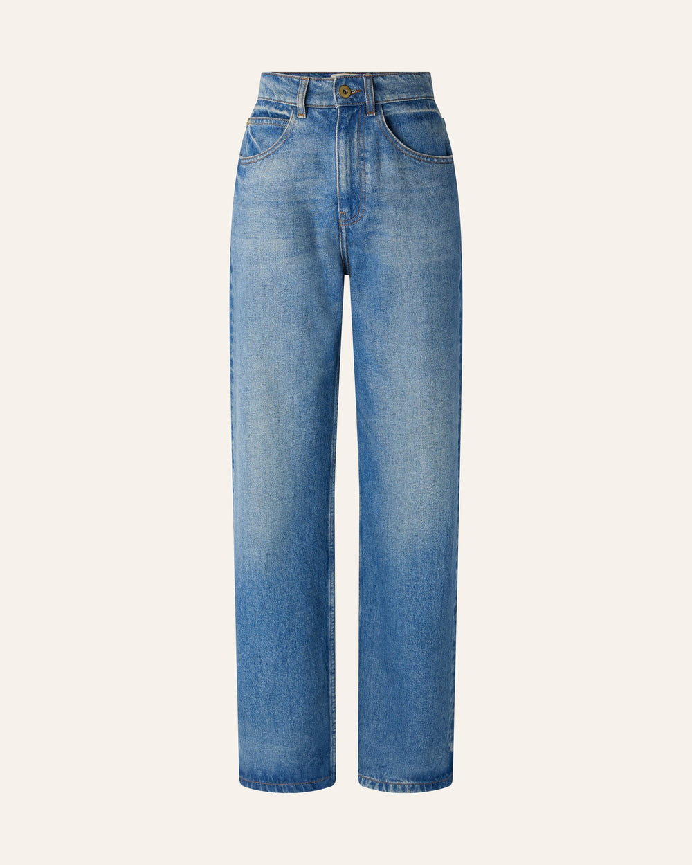 DENIMI Stoneblue - Jeans