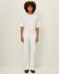 VEGA Optical White - Jeans