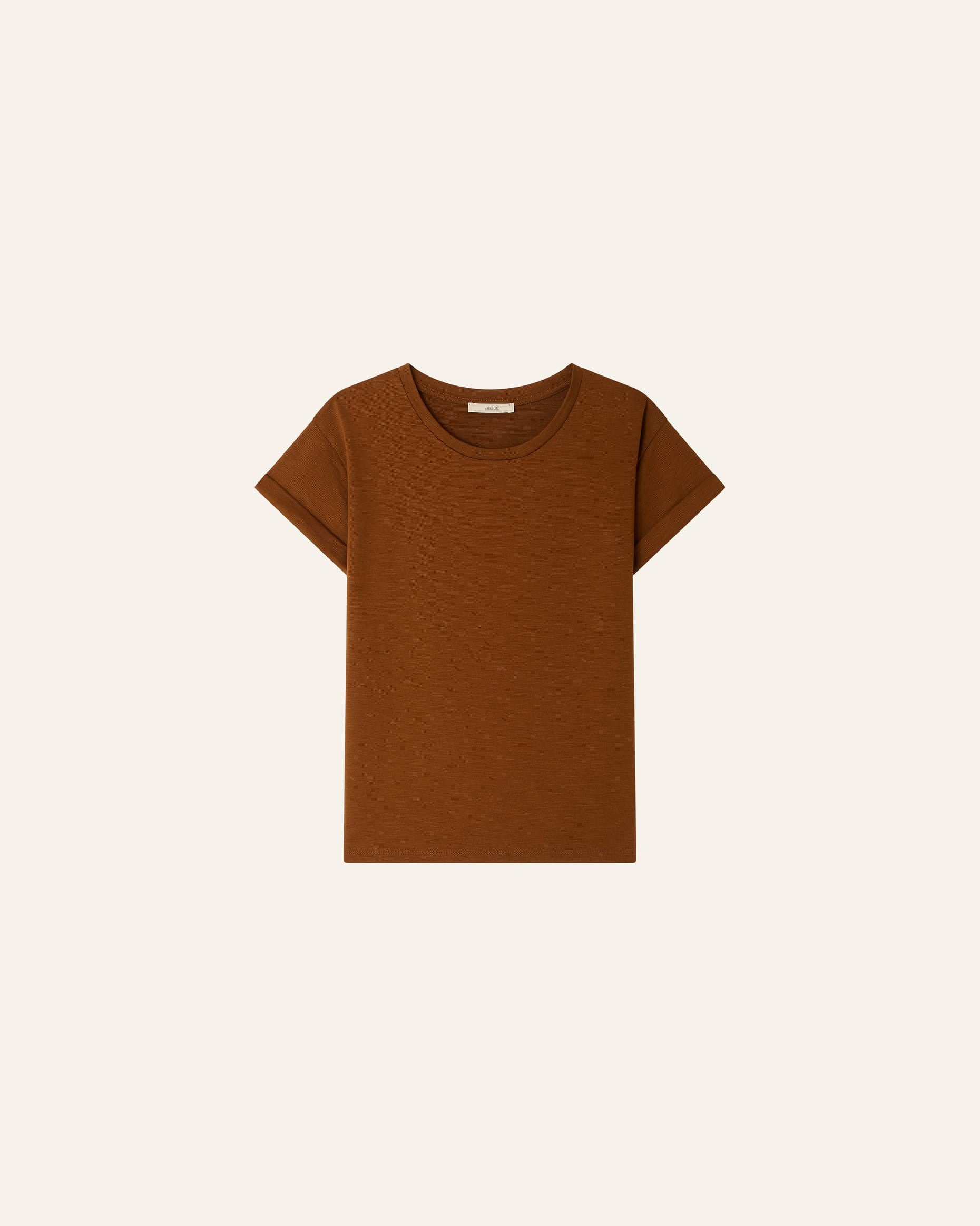 ALBANO Inwood - T-shirt