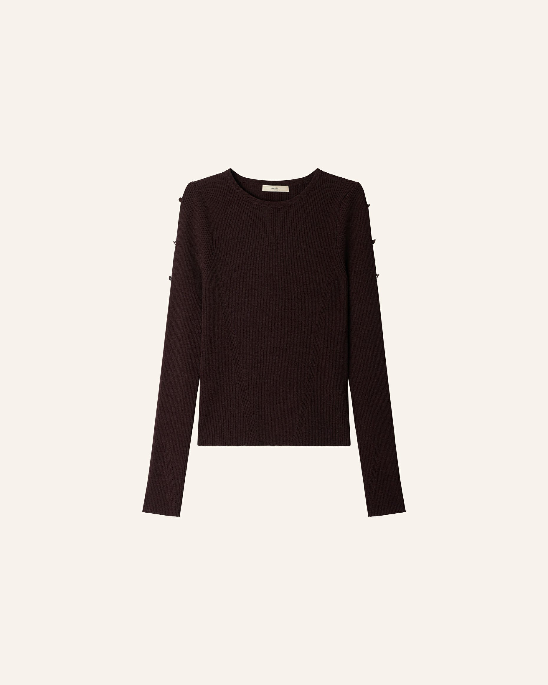 DIZERIO Ganache - Jumper