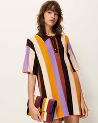 HOLIDAY Sunny Mood - Dress