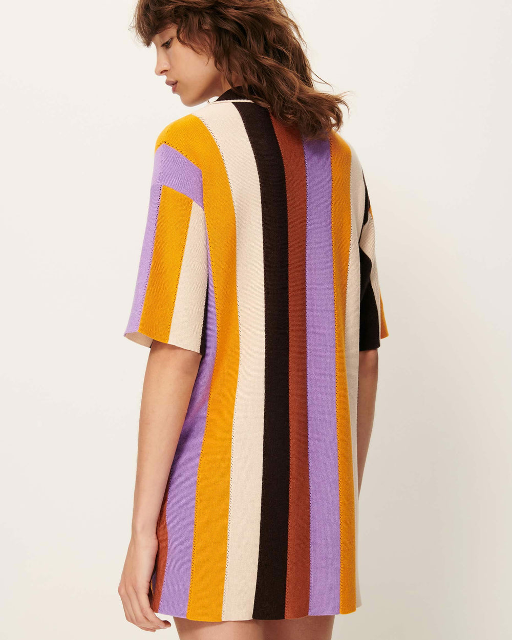 HOLIDAY Sunny Mood - Dress
