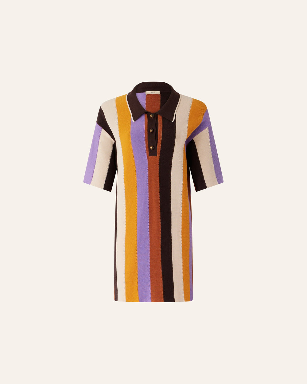 HOLIDAY Sunny Mood - Dress