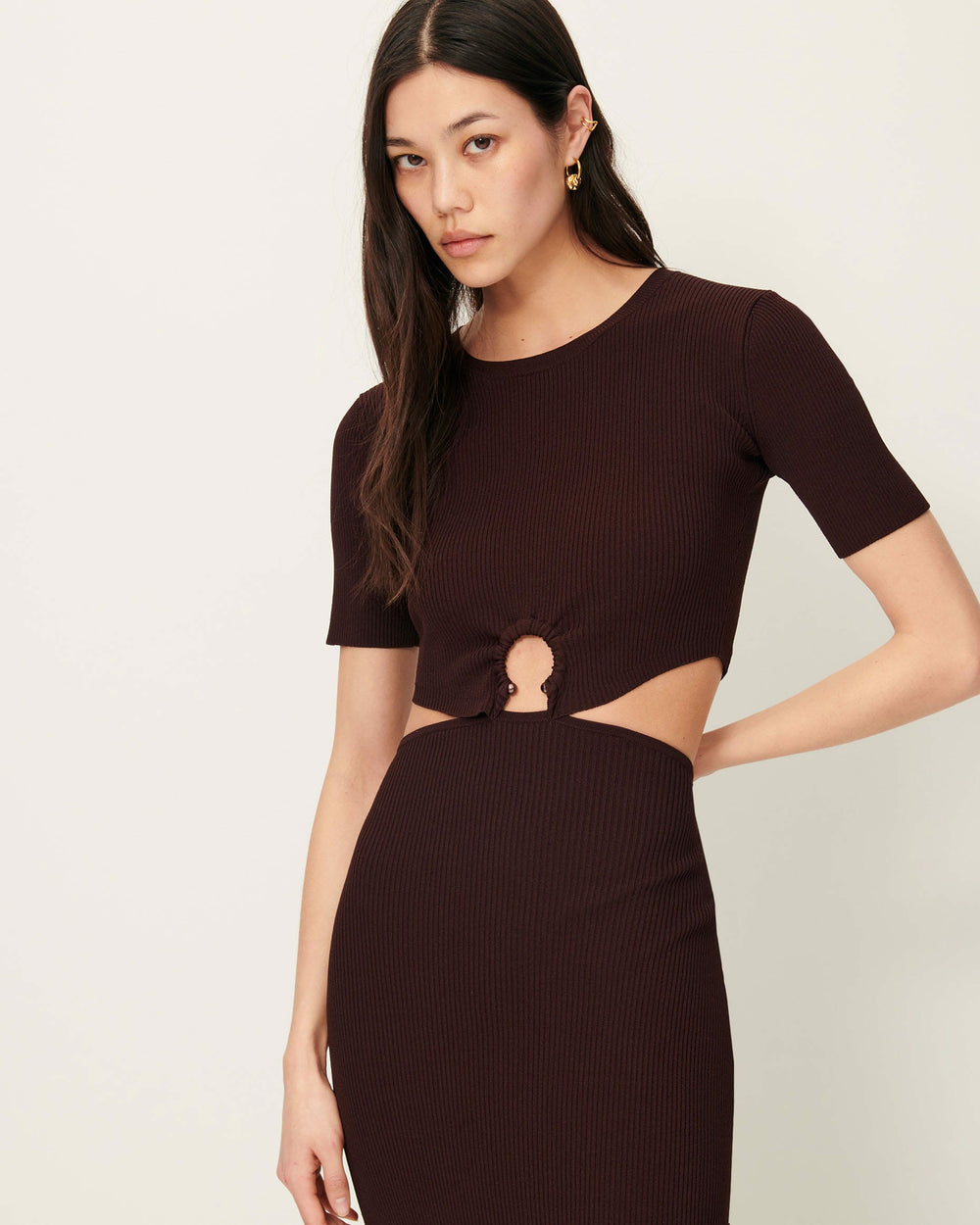 LOVELL Ganache - Dress