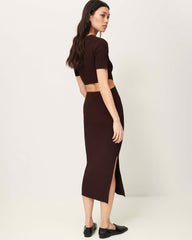 LOVELL Ganache - Dress