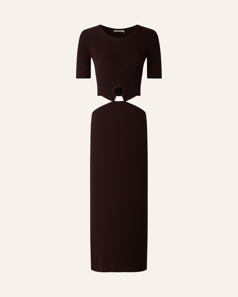 LOVELL Ganache - Dress