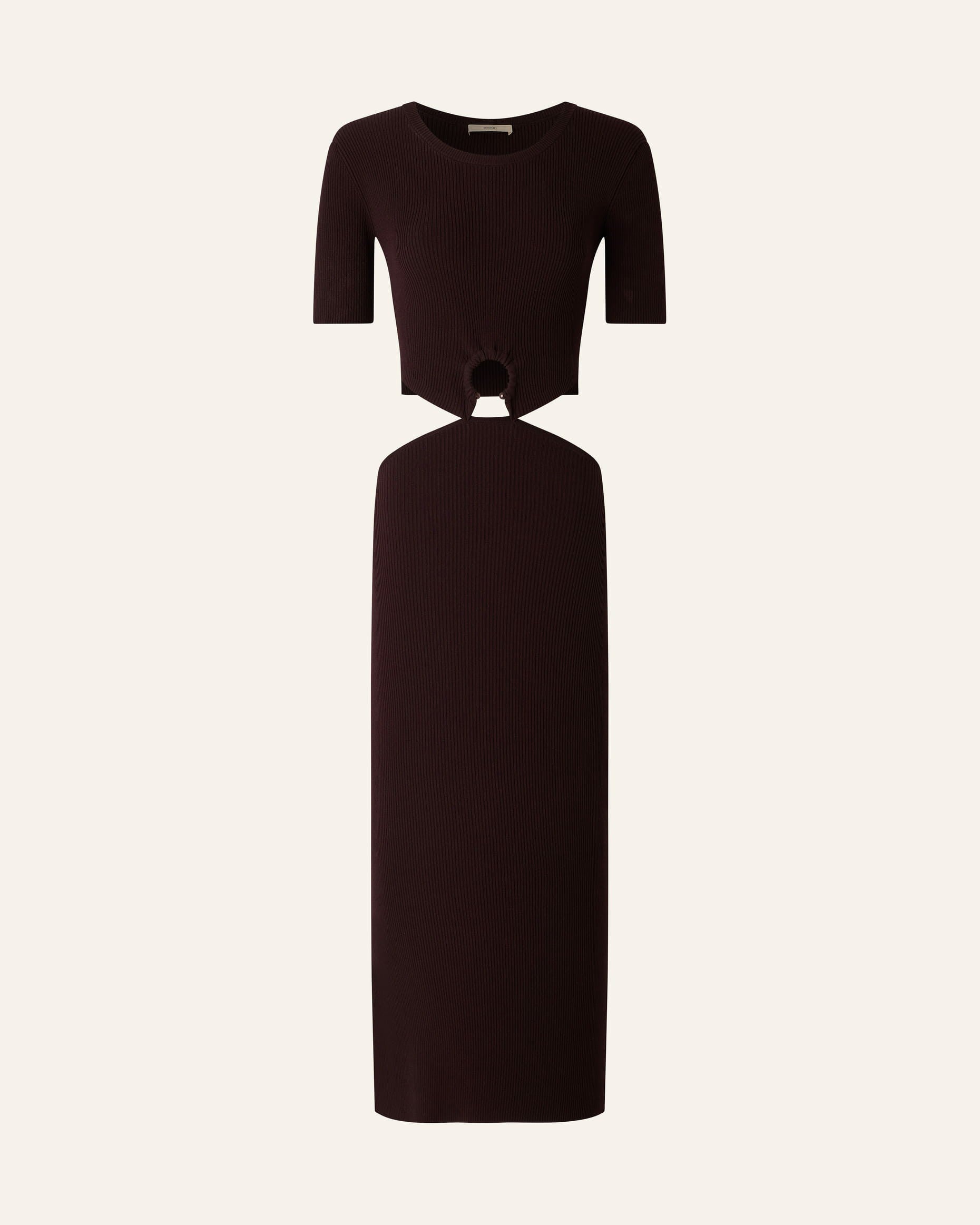 LOVELL Ganache - Dress