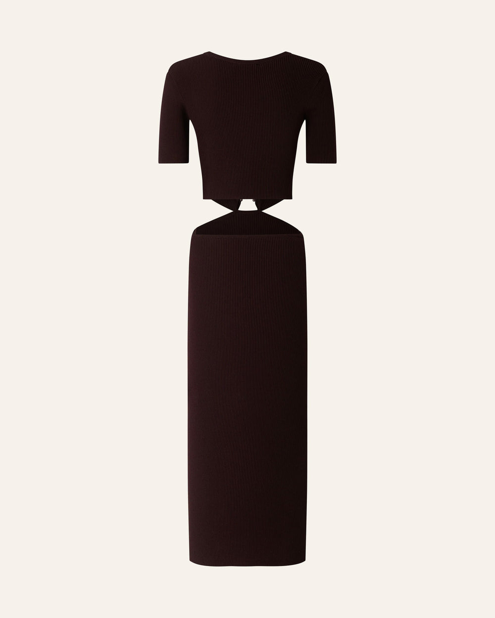 LOVELL Ganache - Dress