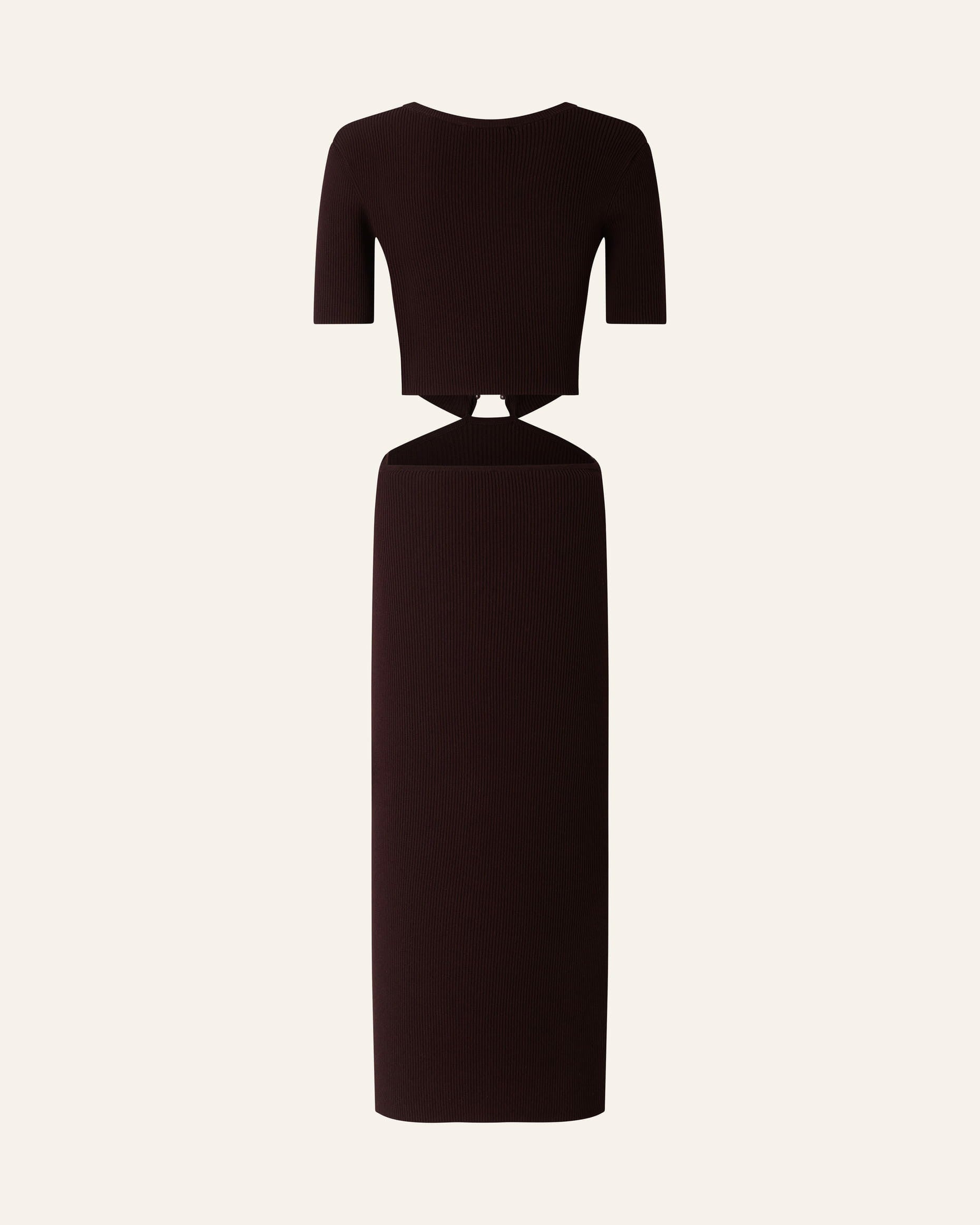 LOVELL Ganache - Dress