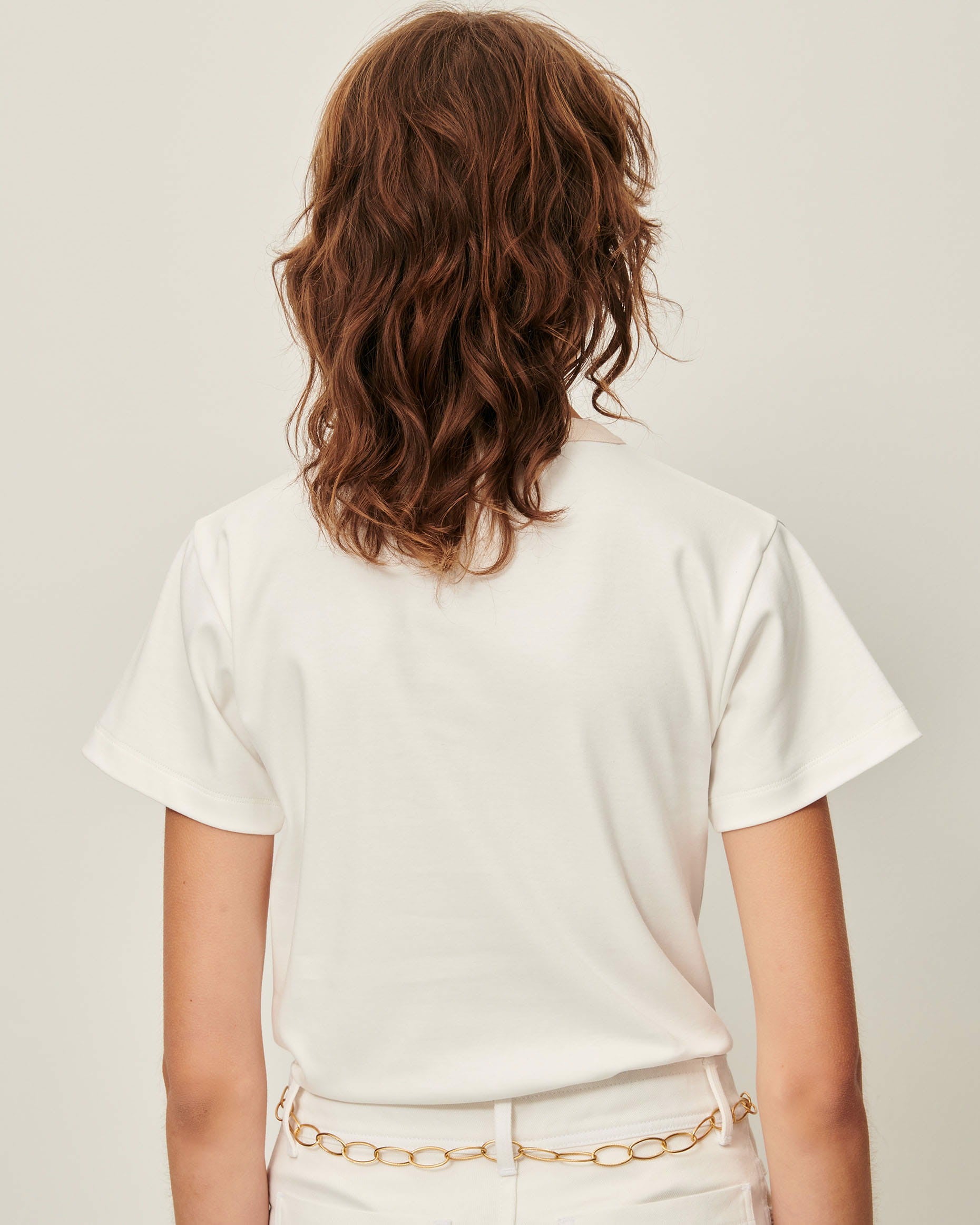MIJANOU Guerande - T-shirt