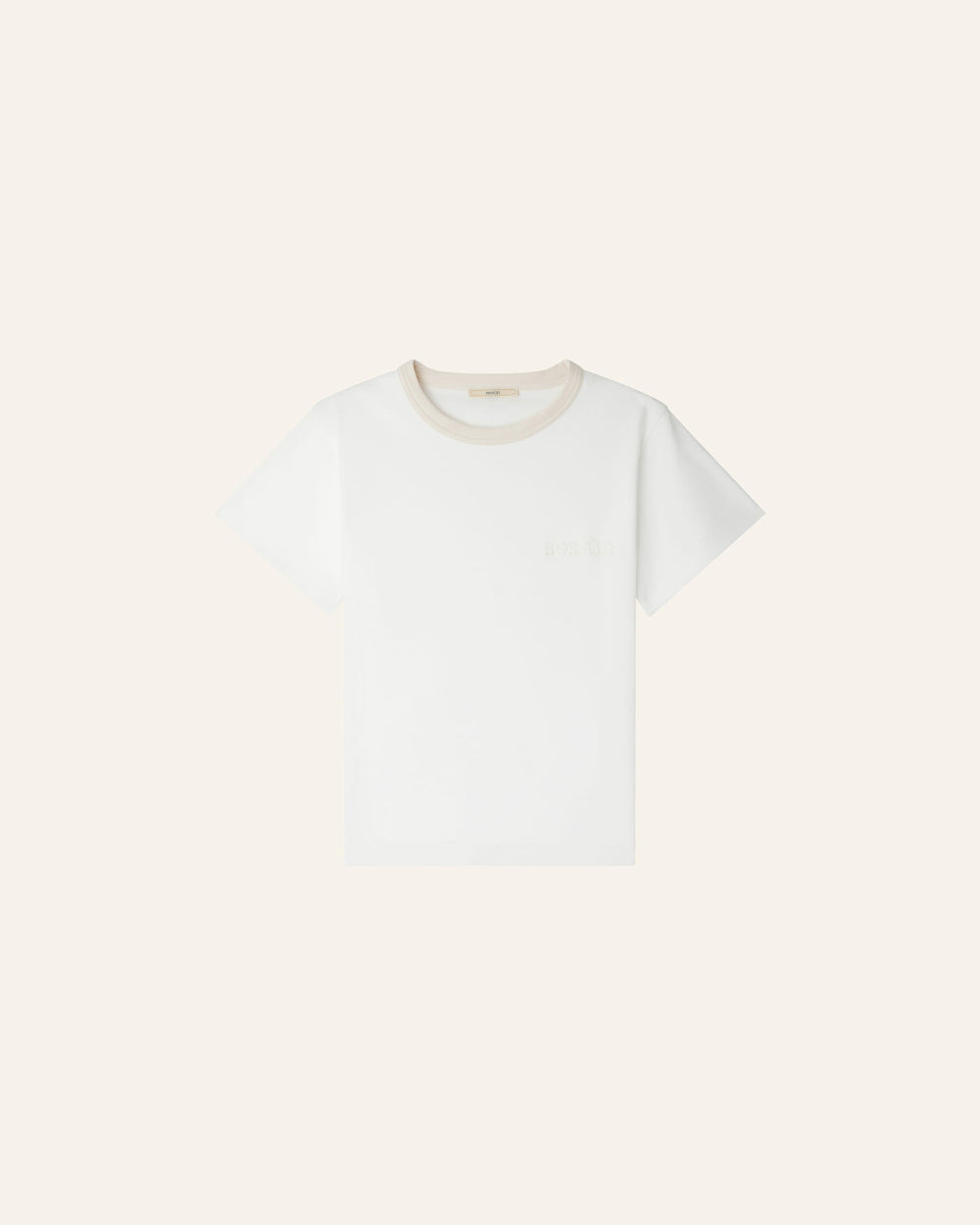 MIJANOU Guerande - T-shirt