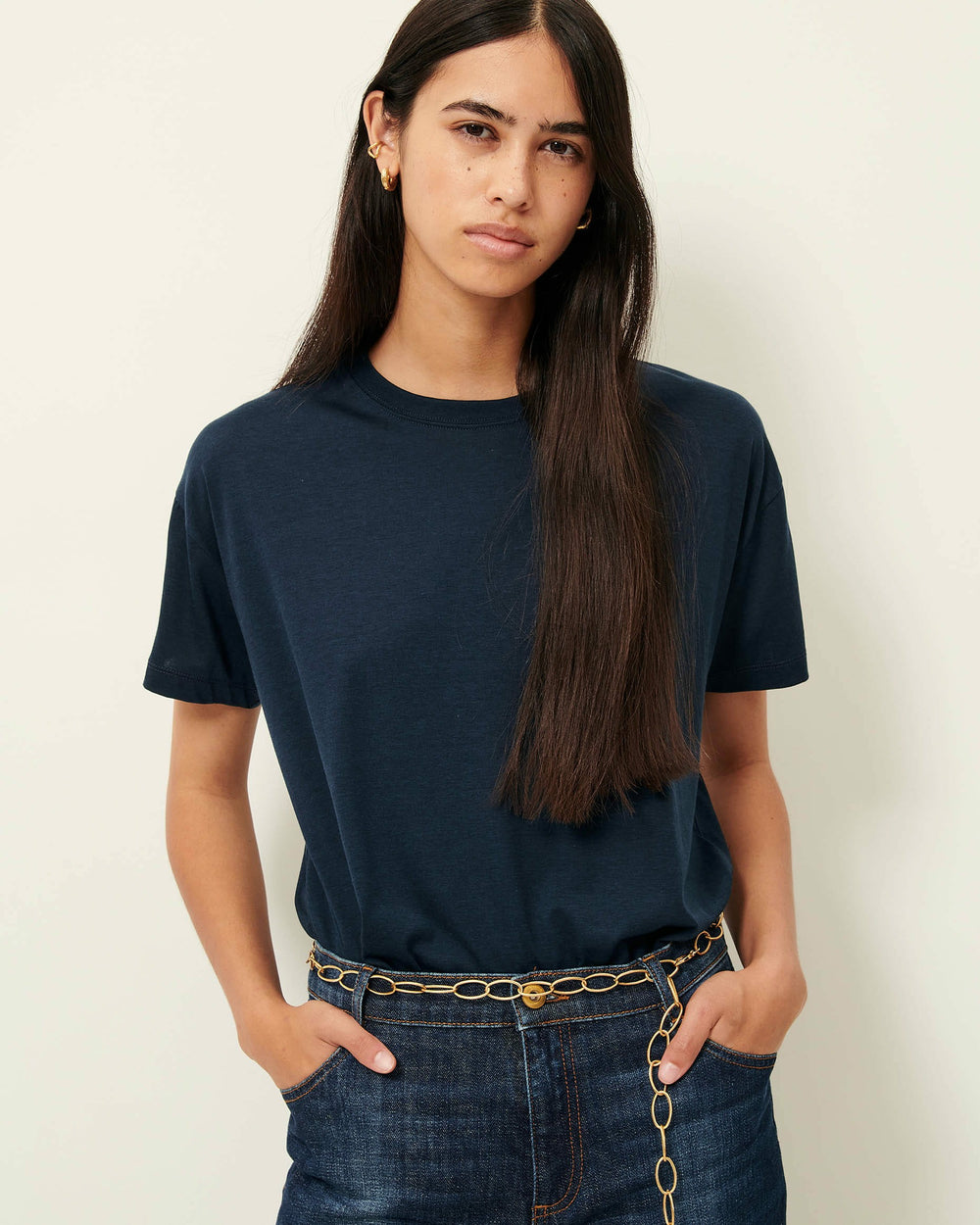 TOO Night Shadow - T-shirt