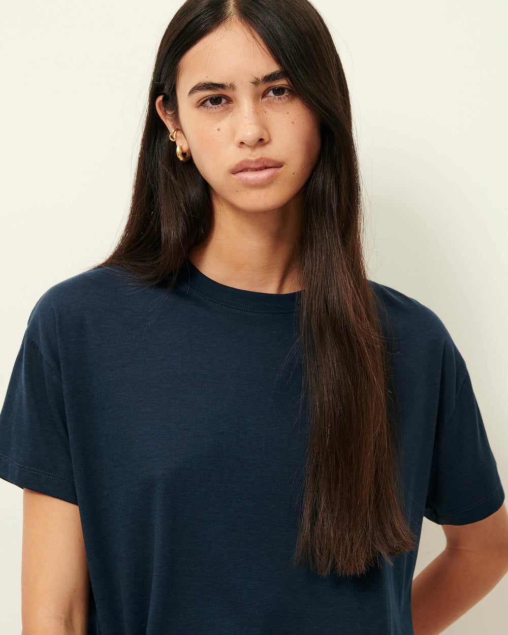 TOO Night Shadow - T-shirt