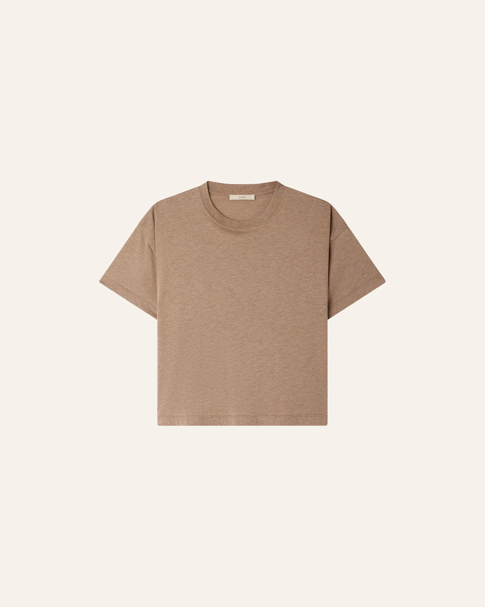 TOO Alpaga - T-shirt