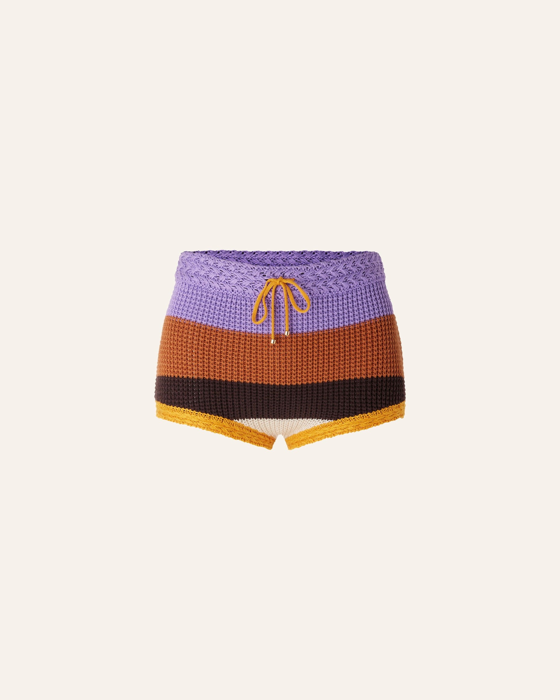 B.B Sunny Mood - Panty