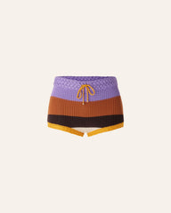 B.B Sunny Mood - Panty