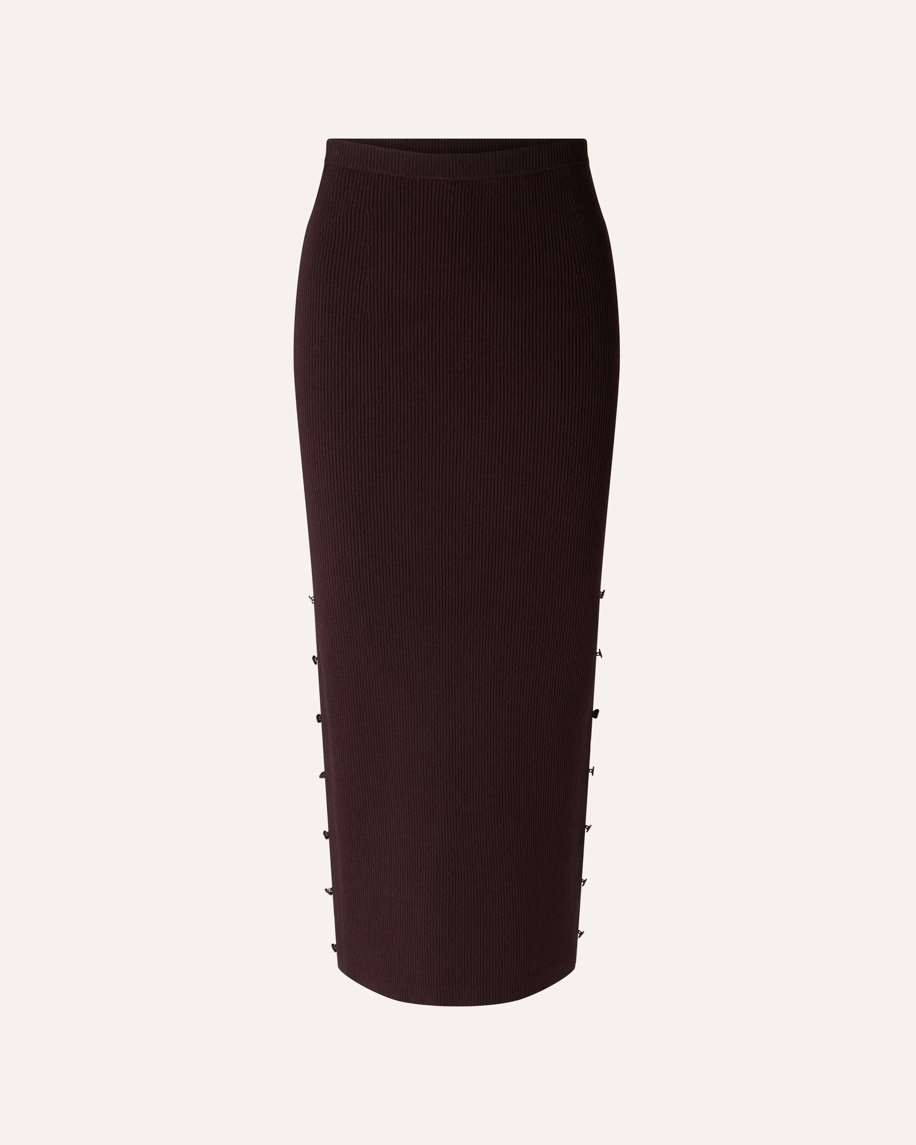 SUE Ganache - Skirt