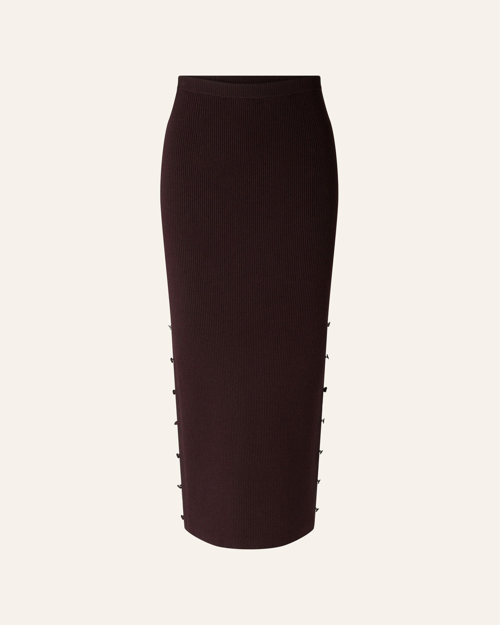SUE Ganache - Skirt