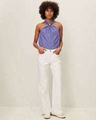 ATRANI Majesty Blu - Top