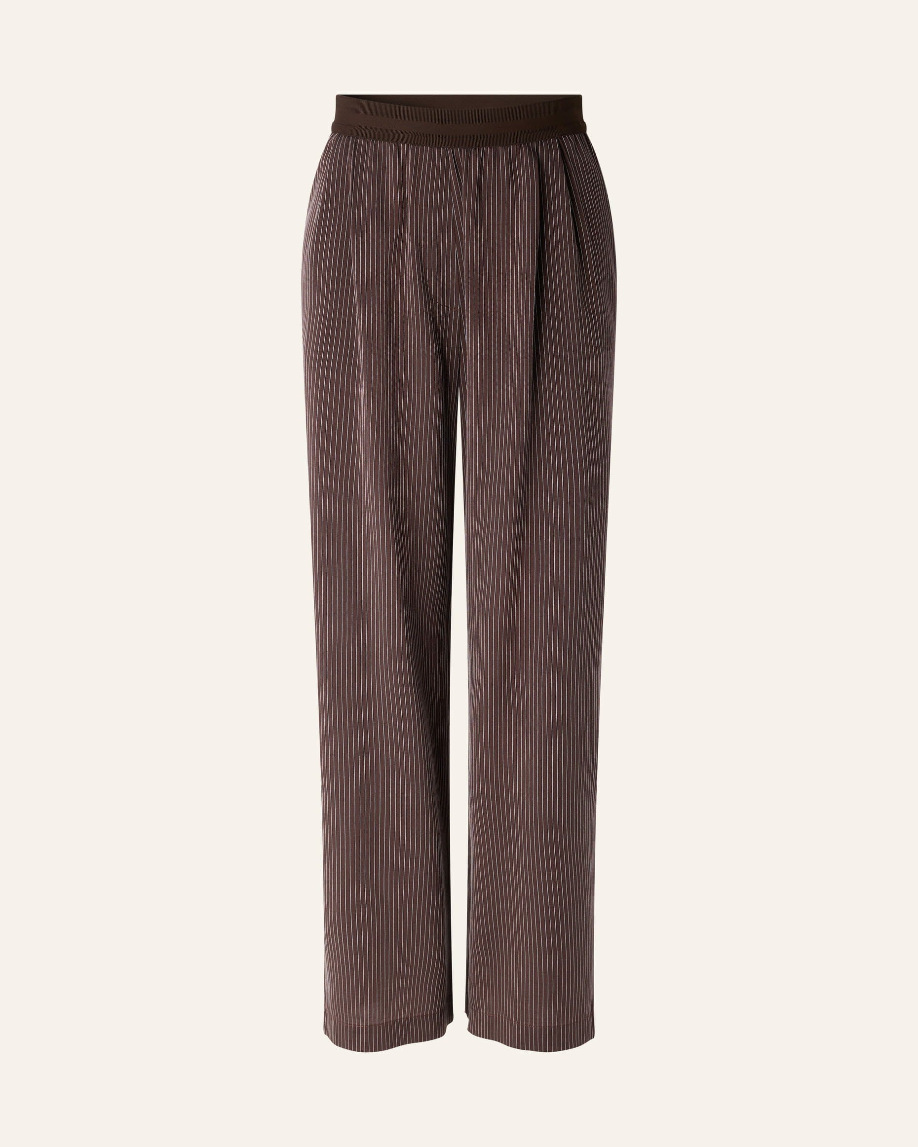 GINZA Moka - Pants