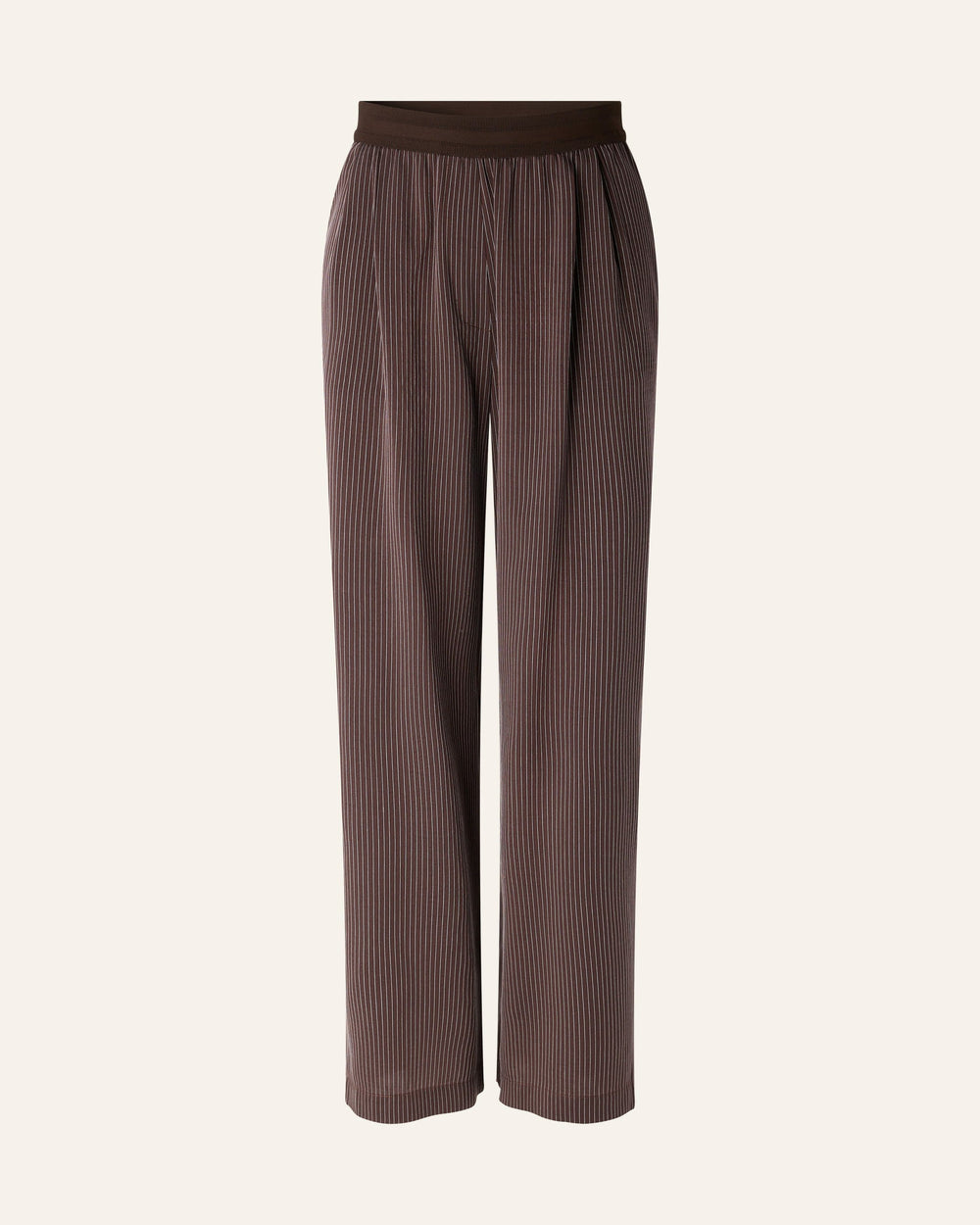 GINZA Moka - Pants