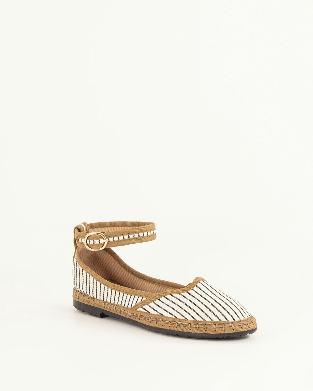 DO Whitil - Ballet pumps