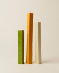 STICK PACK OF 3 - Candle