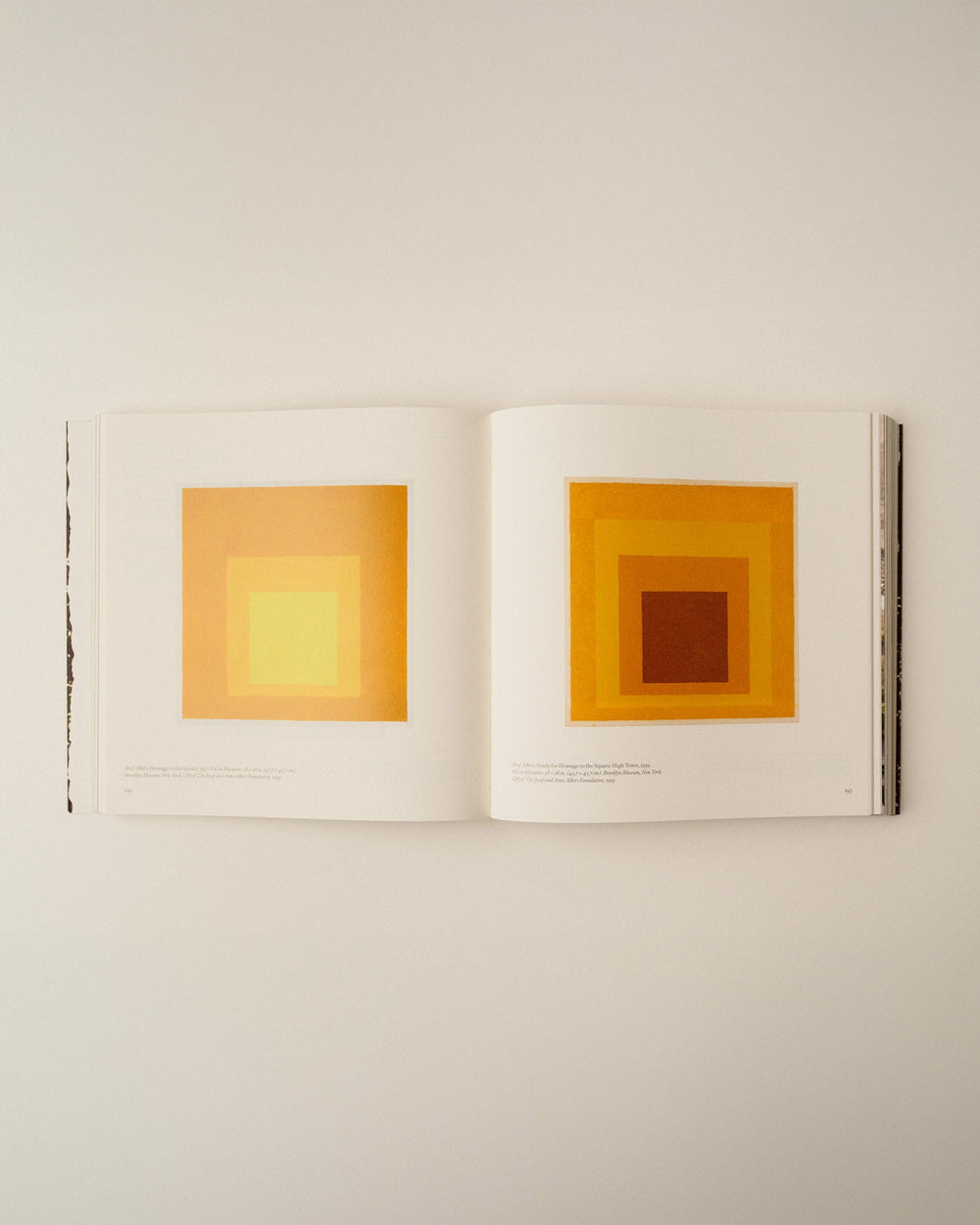 YOU CAN GO ANYWHERE - Book