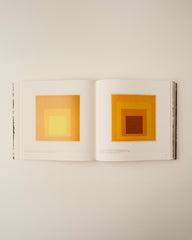 YOU CAN GO ANYWHERE - Book